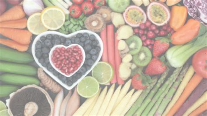 Healthy Harvest gives downtown Rock Island better food choices