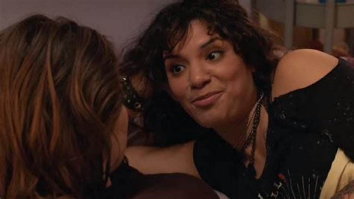Heidi's S11 Storyline Threw Fans For A Major Loop