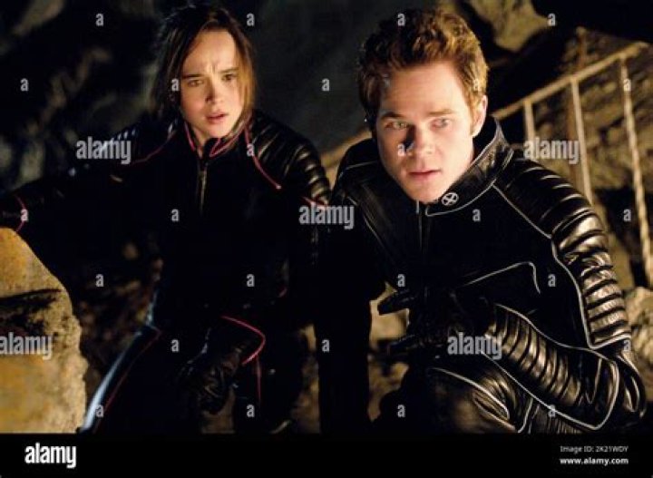 Helga Weaver shawn ashmore wallpaper hd
