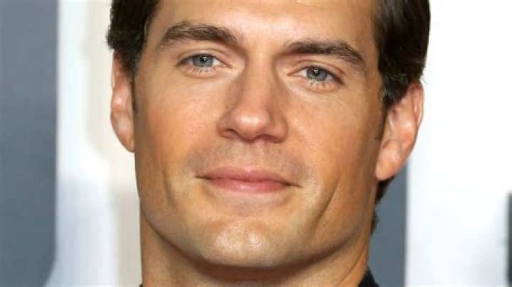 Henry Cavill MCU Casting Rumors Are At An All Time High Following D23 Expo 2022