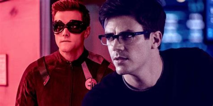 Here’s How Season 7 Deals with Ralph Dibny