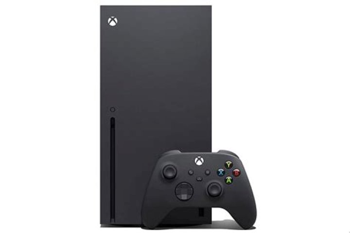 Hey Microsoft, It’s Time To Bring Netflix Party Back To Xbox One