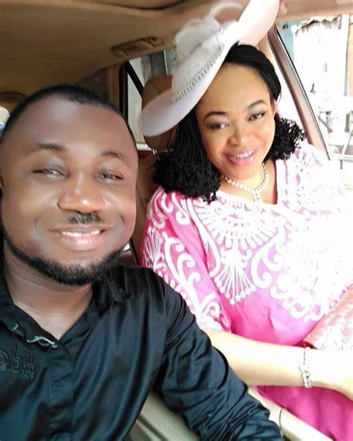 History Of Princess Njideka Okeke Everything To Know About Njideka