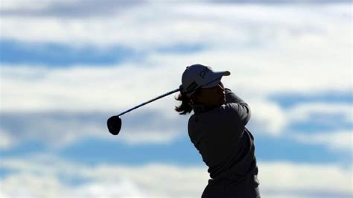 Hit the greens ‘fore’ great golf in Rock Island