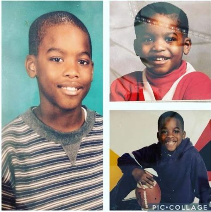 Hitman Holla Biography Facts, Childhood, Family Life & Achievements
