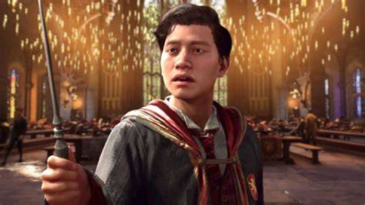 Hogwarts Legacy Players Getting One Final Chance for DLC Drop