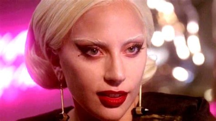 Hotel Moments That Brought Fans To Tears
