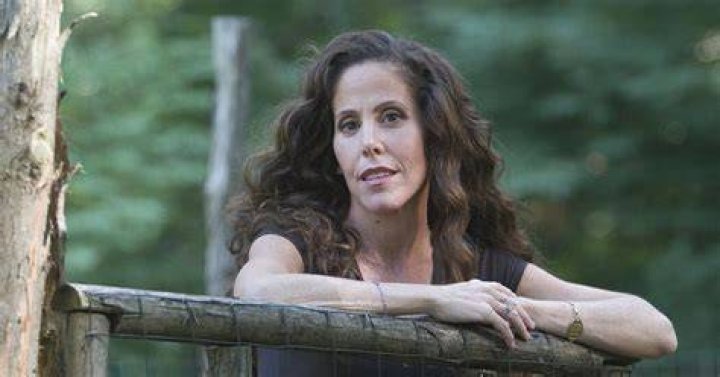 How Did Amy Silverstein Die? Cause Of Death