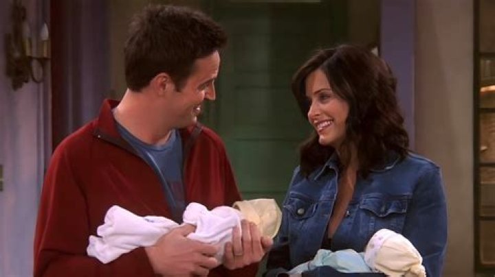How Did The Show Friends End? The Huge Finale & What Happened Next Explained