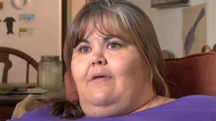 How Do Participants Make Money On My 600-Lb Life?