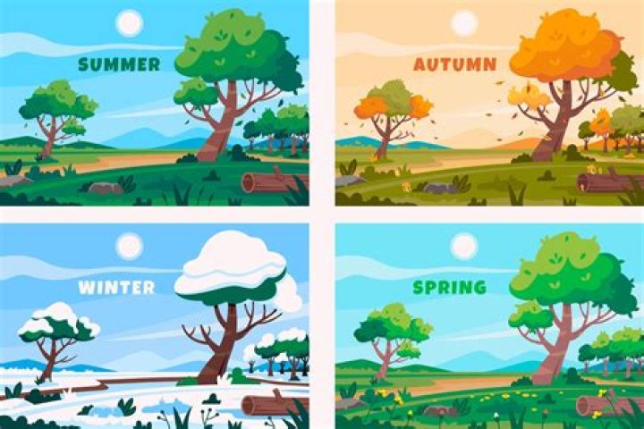How Many Seasons Are There (And Where To Watch Them)