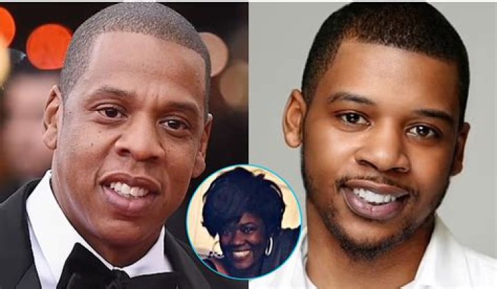How Many Siblings Does Jay-Z Have? A Deep Dive Into His Family Background