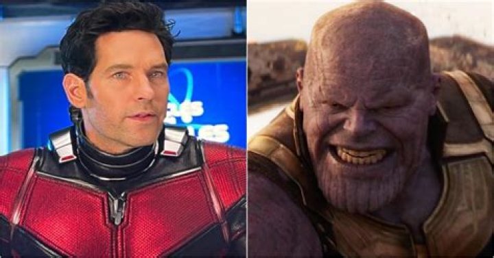 How Marvel Addressed the 