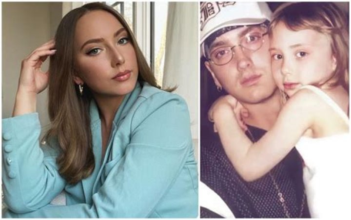 How Old Is Hallie? Uncovering The Age Of This Rising Star