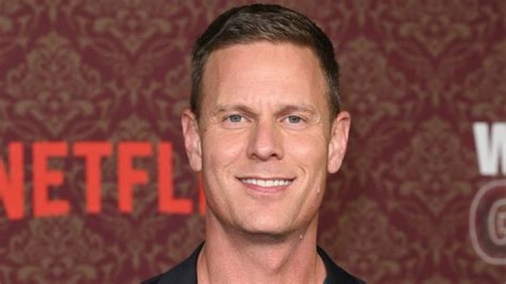 How Scream 7 Might Change If Director Christopher Landon Replaces Radio Silence Team