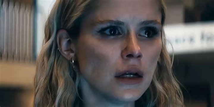 How Starlight Is Changed Forever After Season 2 Death Scene