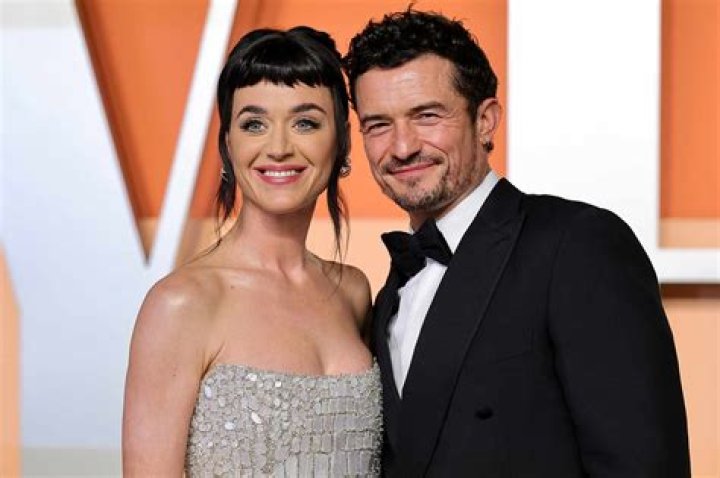 How Tall Is Orlando Bloom? Discovering The Height Of The Beloved Actor