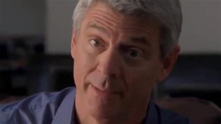 How Ted Could Have Been Better For Skyler On Breaking Bad