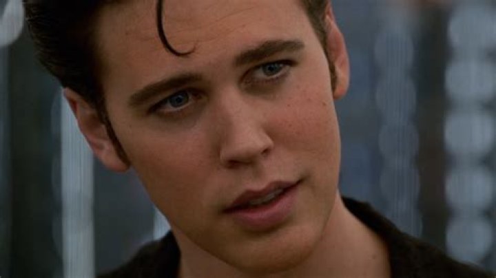 How The Cast Of Elvis Should Really Look