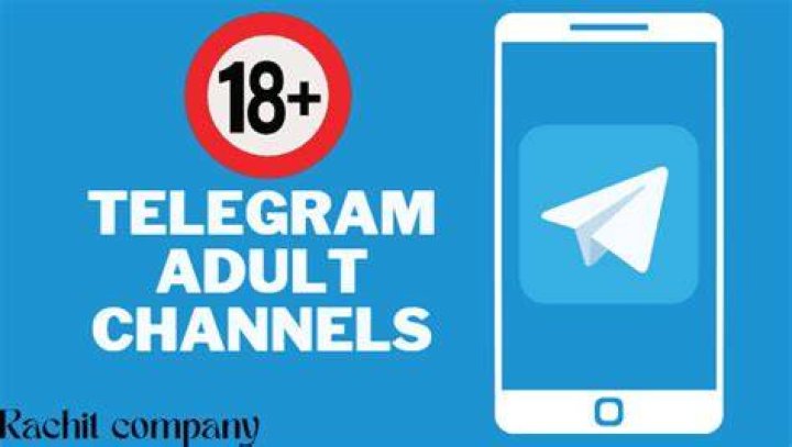 How to Join Adult Telegram Channel 18+ Group Link Mms Leaked video