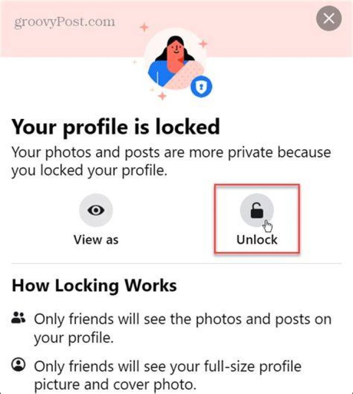 How To Lock My Girlfriend WhatsApp Chat WhatsApp Chat Lock🔒Kaise