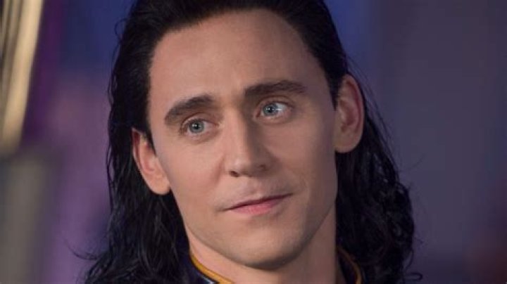 How Tom Hiddleston Feels About Matt Damon's Loki Performance
