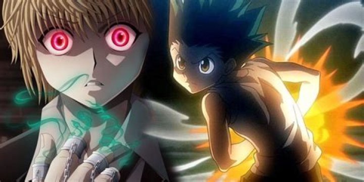 Hunter x Hunter Fans Sound Off on Its Creator's Possible Ending