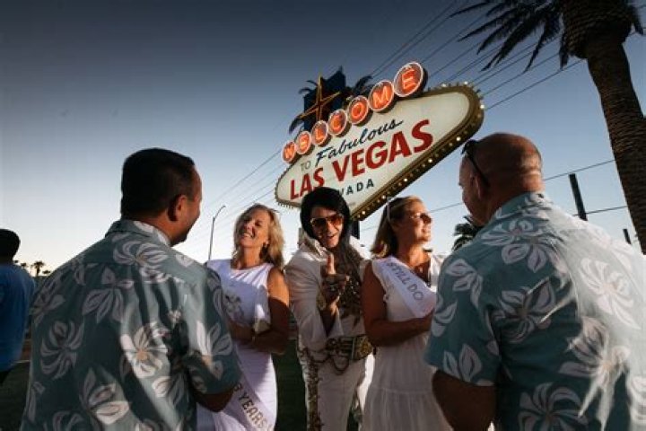 I Love Las Vegas Magazine...BLOG Get Ready To Dance! KC & The Sunshine