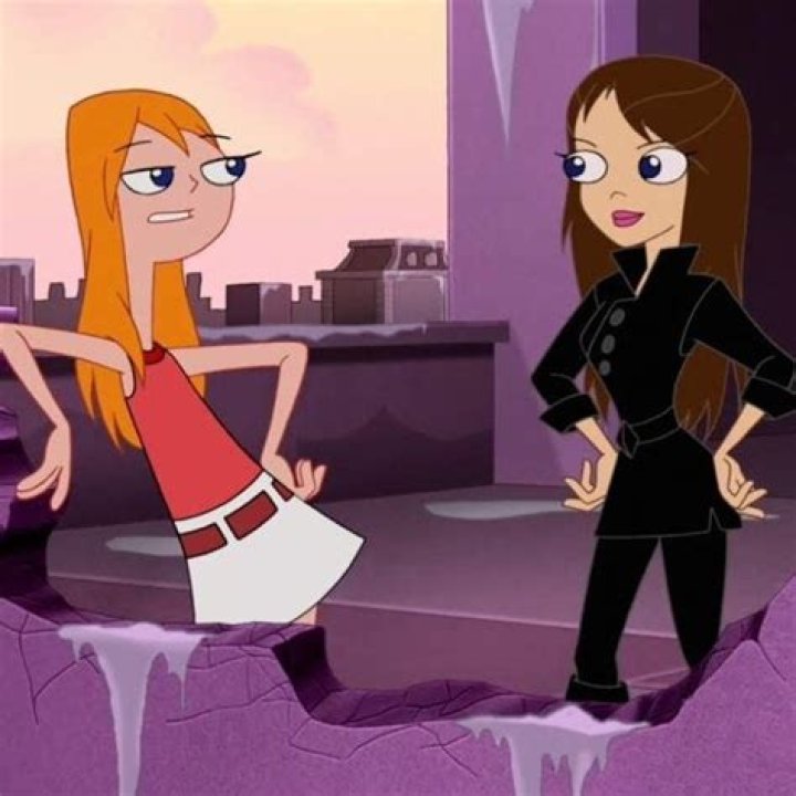 Iconic Girl Duos Characters, Friends Characters, Tv Characters, Famous