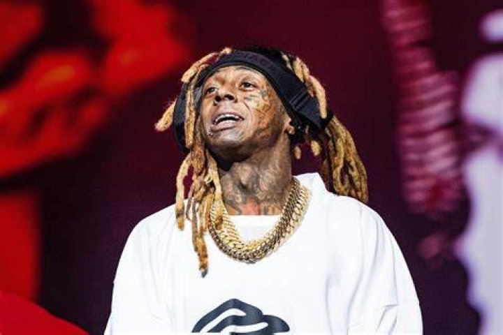 Ideas 55 of Lil Wayne And Toya Wedding Pictures waridmp3tones