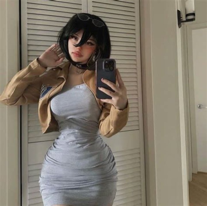 imskirby on instagram Egirl Fashion, Dark Fashion, Cute Simple Outfits