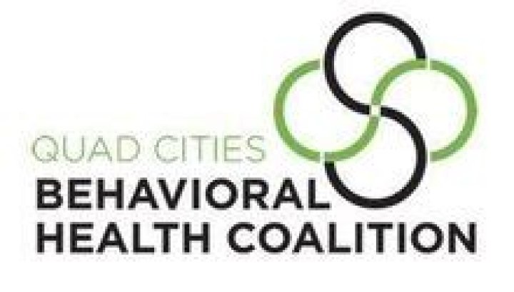 In Our Community | Quad Cities Behavioral Health Coalition