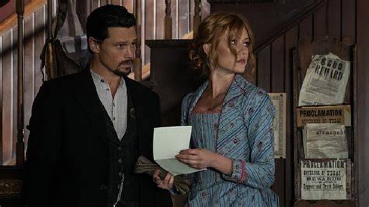 Independence Canceled By The CW (But Is There Hope For Season 2 Elsewhere?)