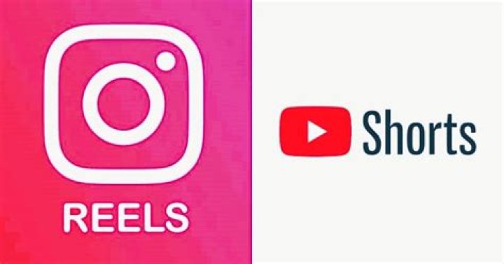 Instagram vairl reels short shorts YouTube
