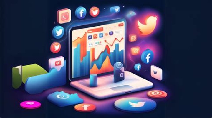 Instagram Viral MMS: The Next Big Trend In Social Media