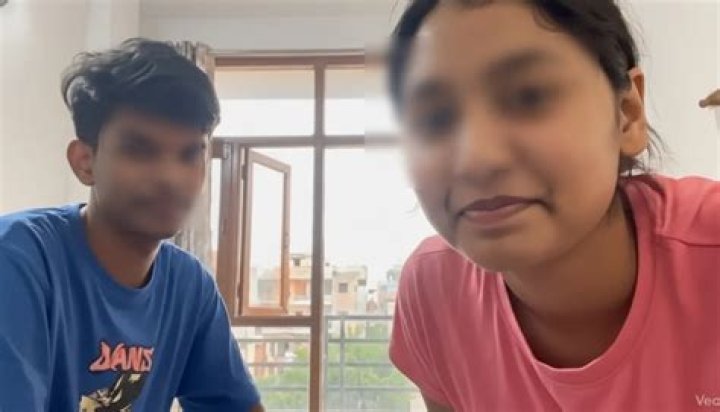 Instagram Viral MMS: Understanding The Phenomenon And Its Impact