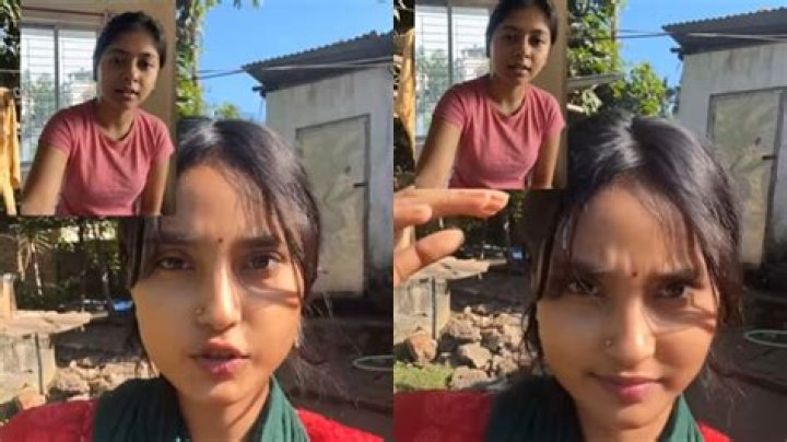 Instagram Viral MMS Video: The Phenomenon Behind The Trend