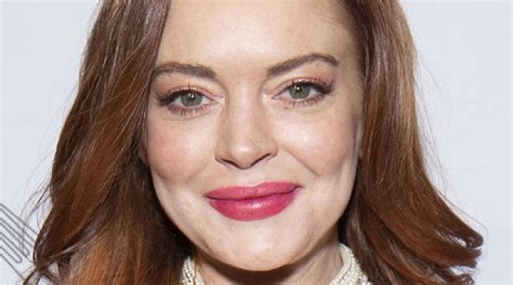 Irish Wish Cast, Director, Plot And More Details