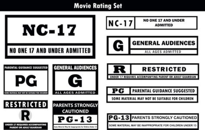 Is 65 Okay For Kids To Watch? What Parents Should Know About Its PG-13 Rating