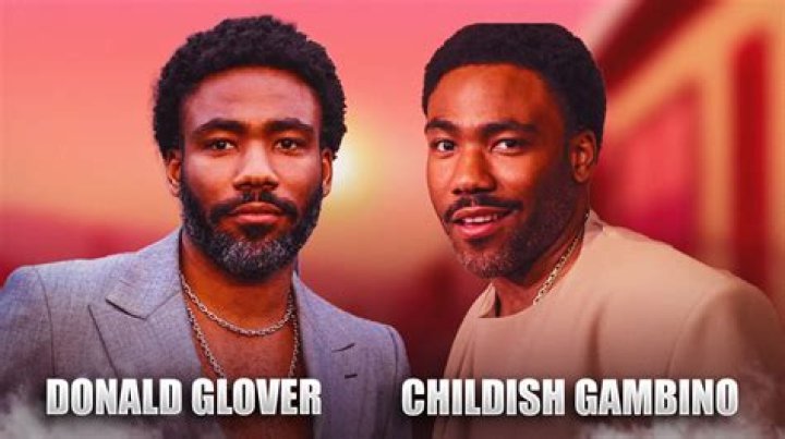 Is Childish Gambino A Dad? Exploring Donald Glover's Fatherhood Journey