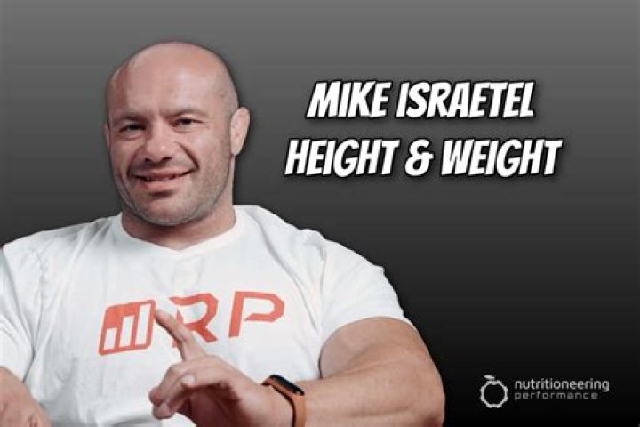 Is Dr. Mike Single In 2024? A Deep Dive Into His Relationship Status