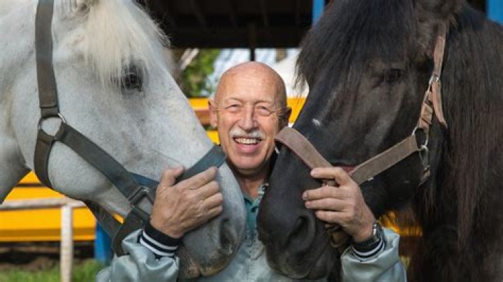 Is Dr. Pol Retiring From His Show? The Truth Behind The Rumors