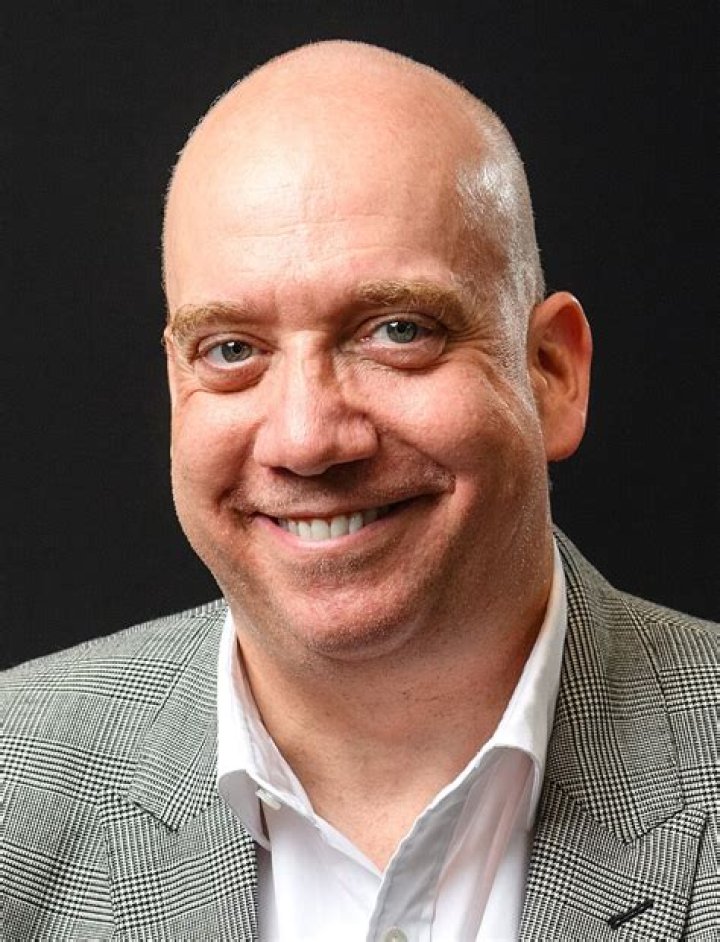 Is Paul Giamatti Married? A Comprehensive Look Into His Personal Life