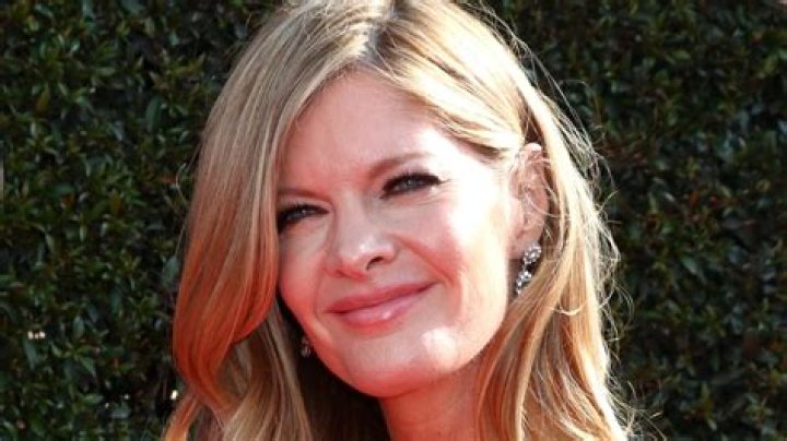 Is Phyllis Summers Really Leaving The Young And The Restless?