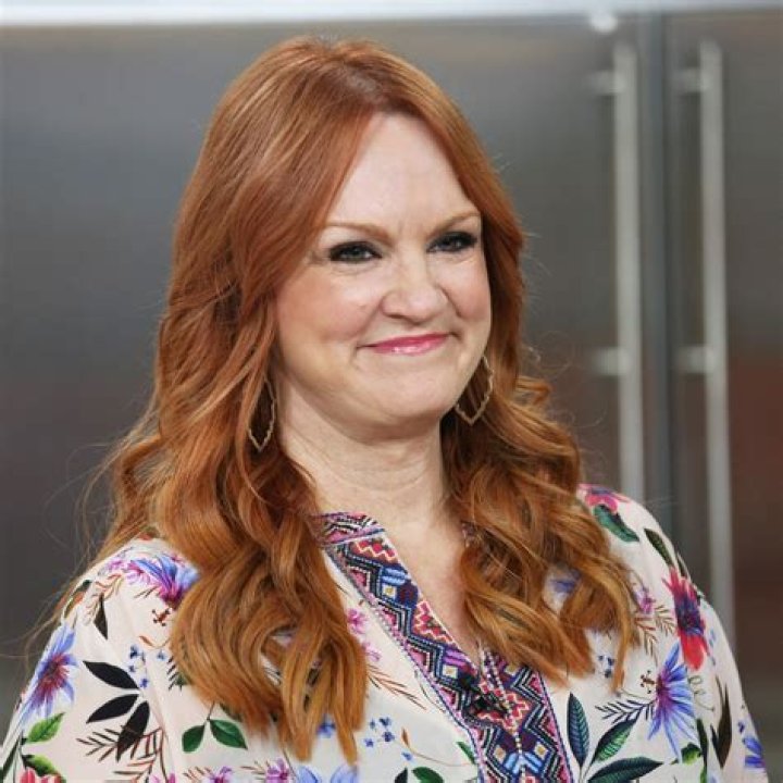 Is Ree Drummond Ill? Understanding Her Health Journey And Recent Concerns