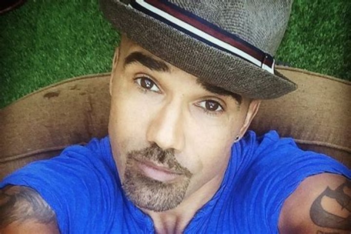 Is Shemar Moore Gay? Understanding His Sexuality And Personal Life