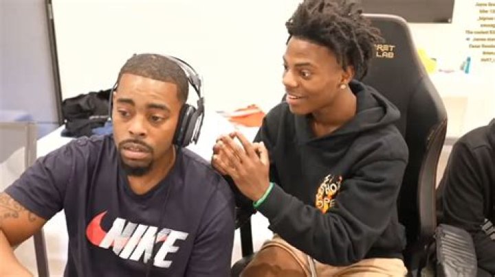 iShowSpeed & His Dad Go On a DOUBLE DATE.. 😂 YouTube