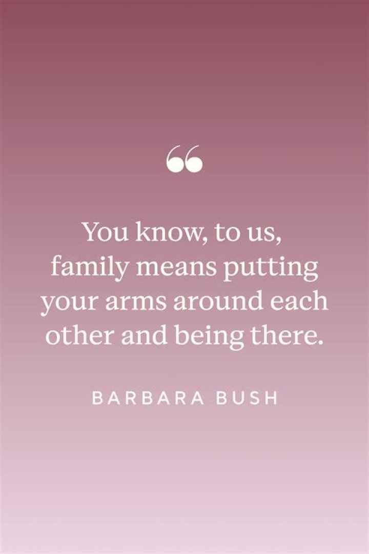 Islamic Quotes About Family: Strengthening Bonds Through Wisdom