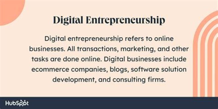 Jackerman: The Rise Of A Digital Entrepreneur