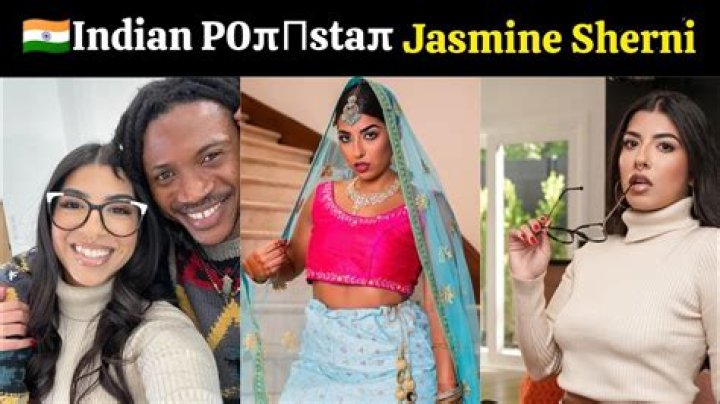 Jasmine Sherni And Fae Love Strictly Her Stepsister Brazzers